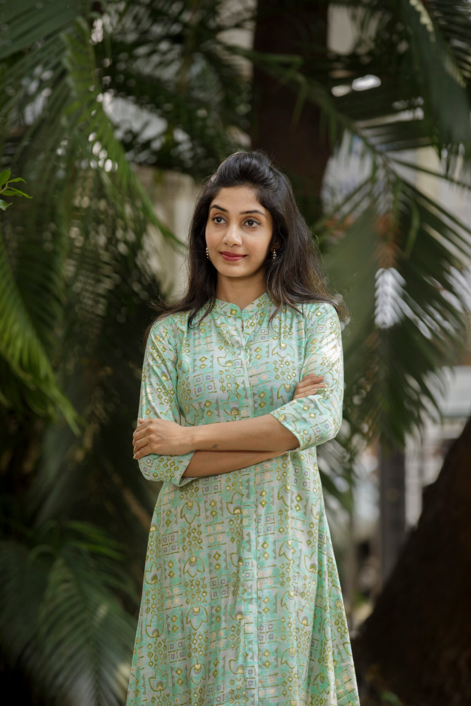 Pastel Green - Image 10