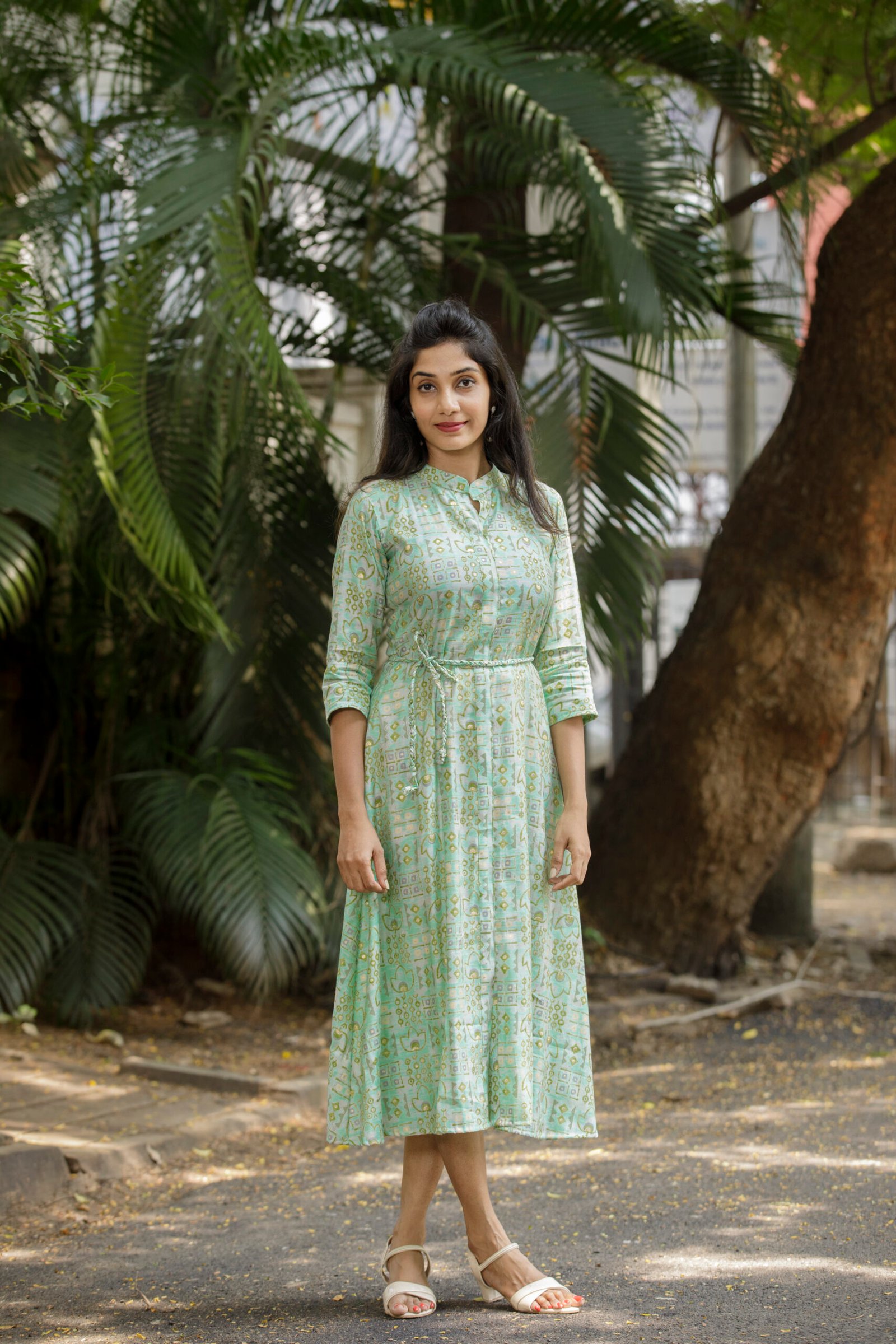 Pastel Green - Image 9