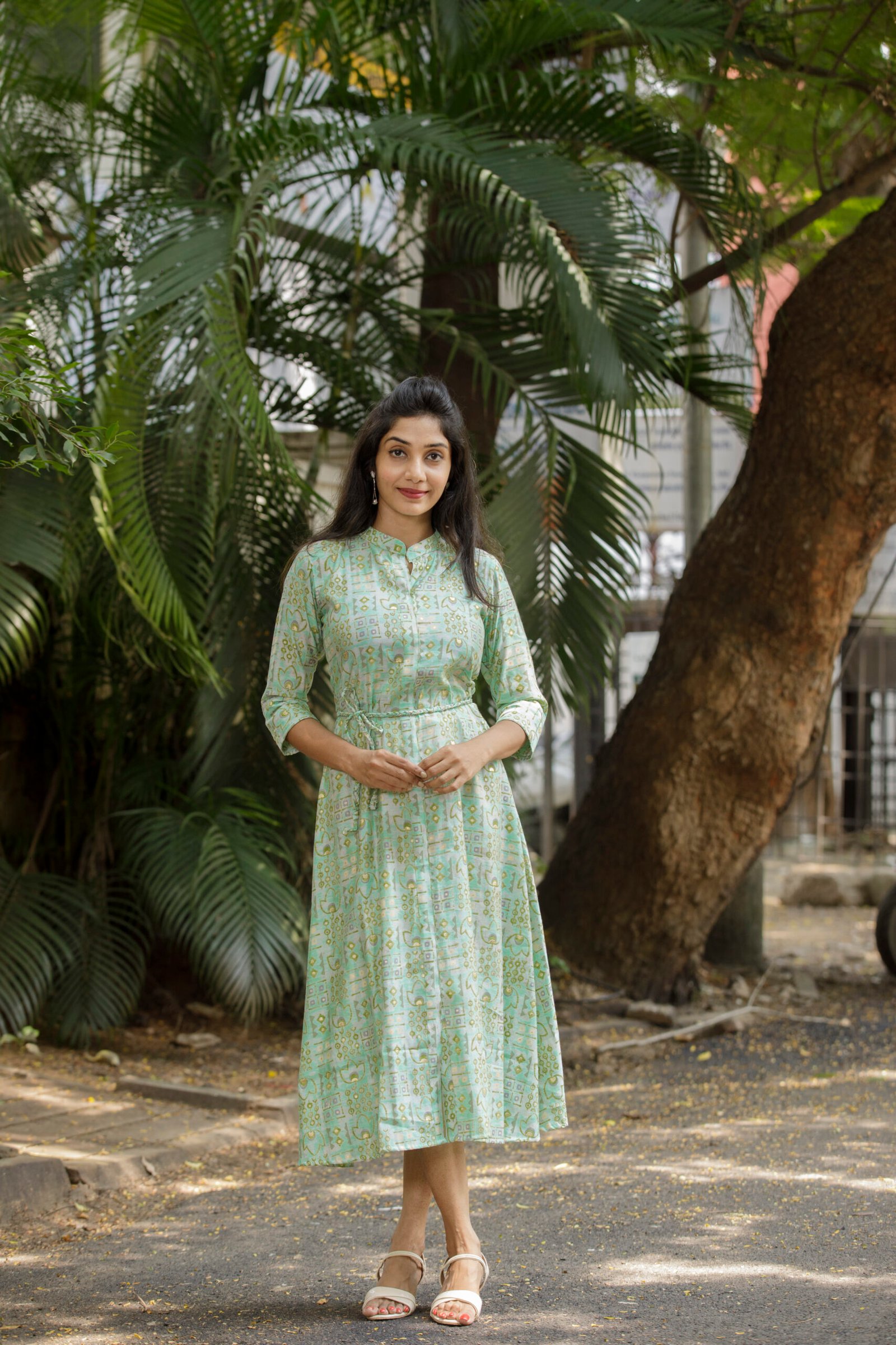 Pastel Green - Image 8