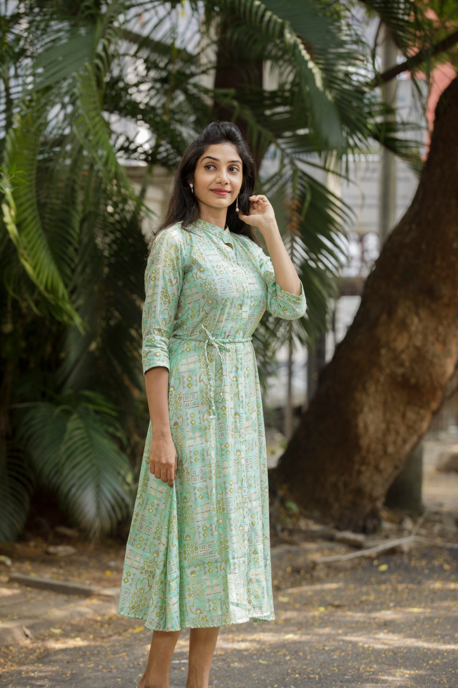 Pastel Green - Image 7