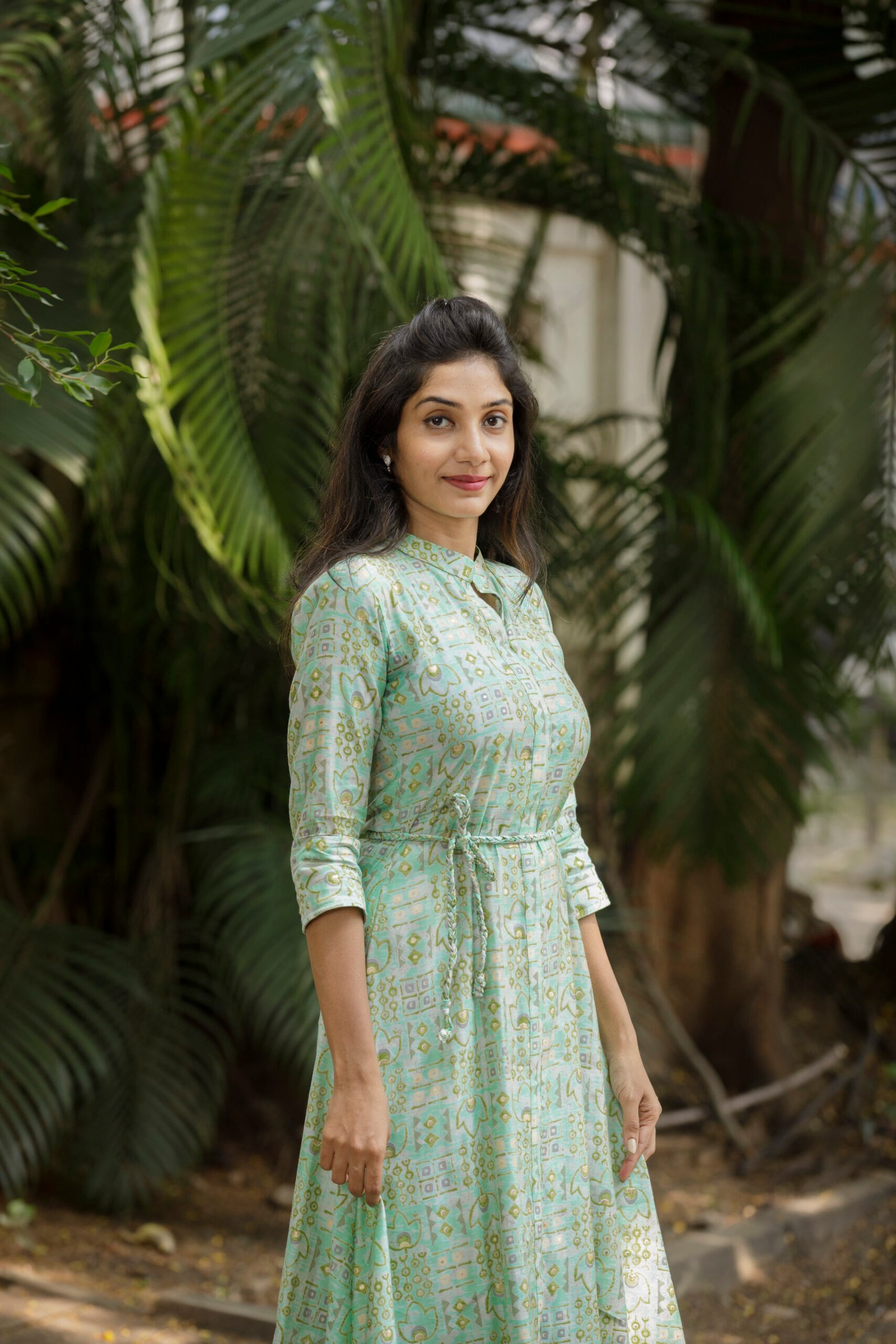 Pastel Green - Image 6