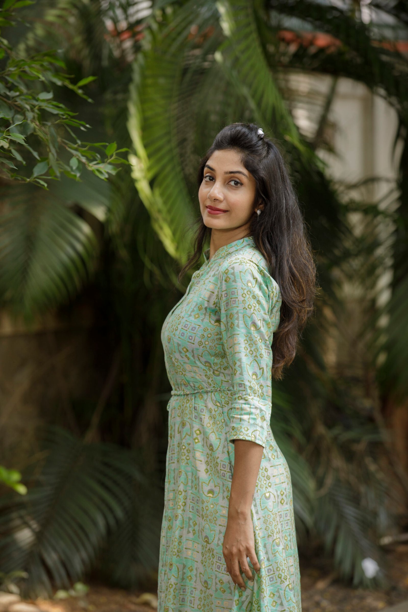 Pastel Green - Image 5