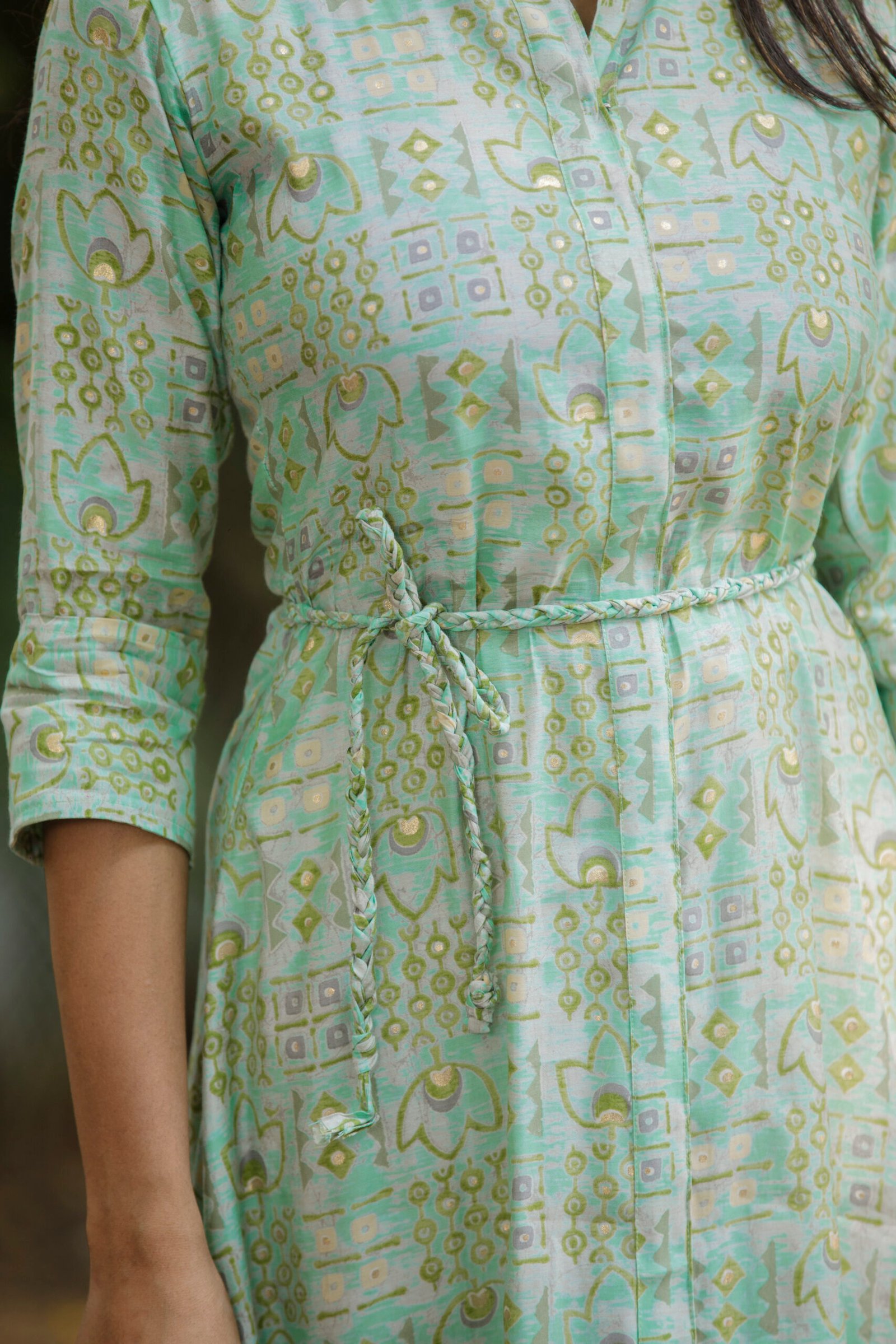 Pastel Green - Image 4