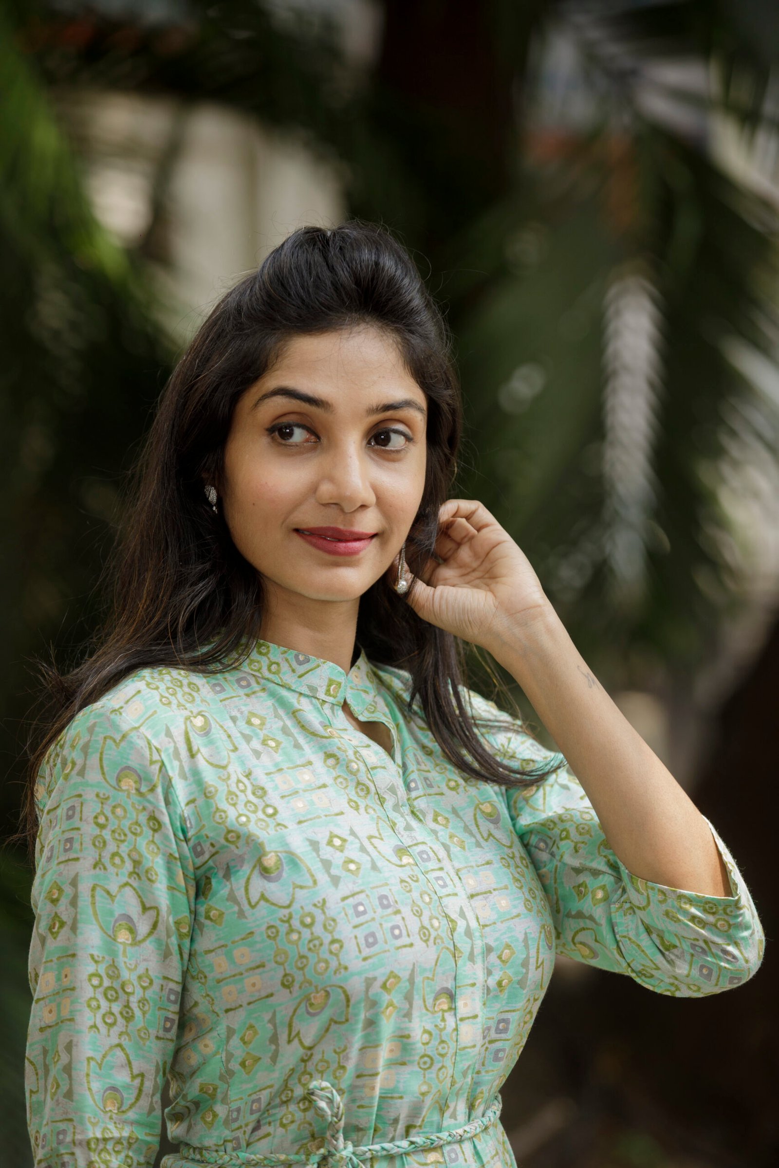 Pastel Green - Image 3